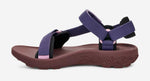 1150270 Teva Women's Hydratrek - DPWA
