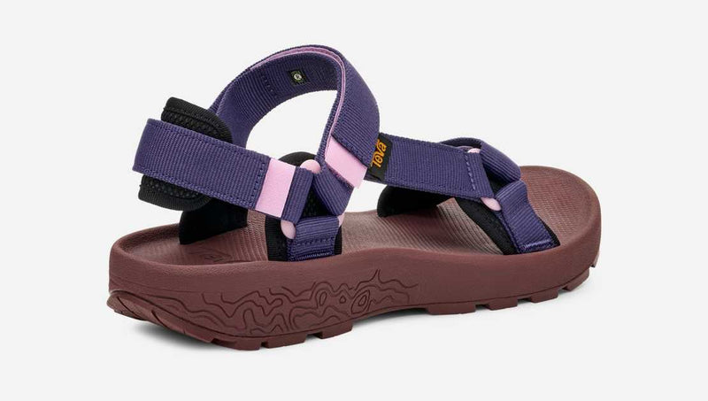 1150270 Teva Women's Hydratrek - DPWA