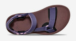1150270 Teva Women's Hydratrek - DPWA