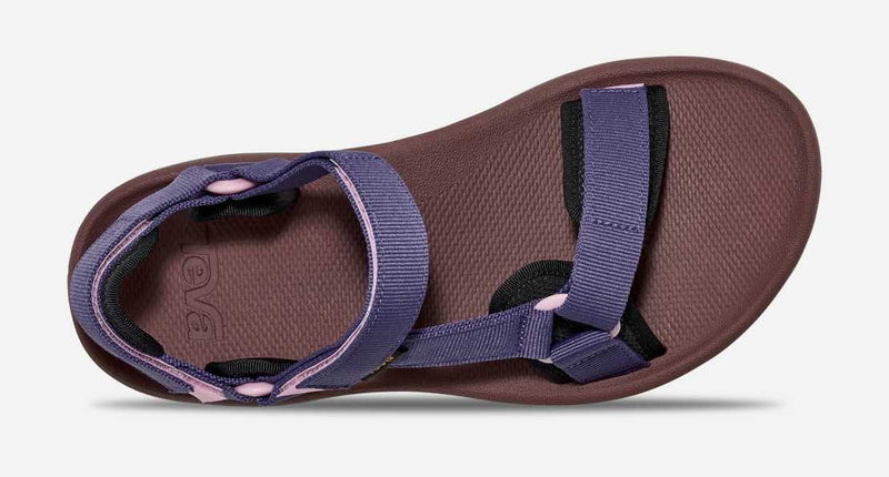 1150270 Teva Women's Hydratrek - DPWA