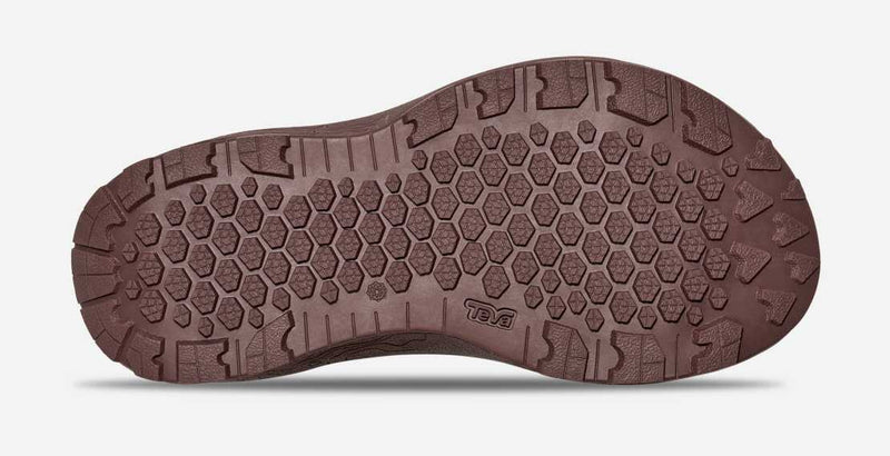 1150270 Teva Women's Hydratrek - DPWA