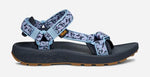 1150270 Teva W Hydratrek Sandal