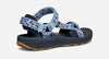 1150270 Teva W Hydratrek Sandal