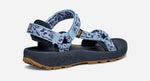 1150270 Teva W Hydratrek Sandal