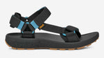 1150510 Teva Men's Hydratrek Sandal CVRL
