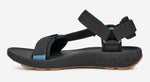 1150510 Teva Men's Hydratrek Sandal CVRL