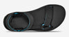 1150510 Teva Men's Hydratrek Sandal CVRL