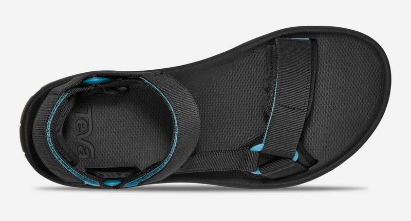 1150510 Teva Men's Hydratrek Sandal CVRL