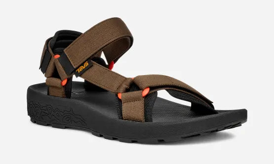 1150510 Men's Hydratrek Sandal DSPM