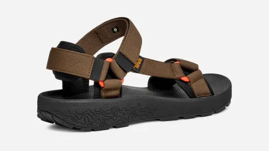 1150510 Men's Hydratrek Sandal DSPM