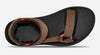 1150510 Men's Hydratrek Sandal DSPM