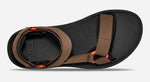 1150510 Men's Hydratrek Sandal DSPM