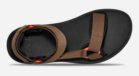 1150510 Men's Hydratrek Sandal DSPM