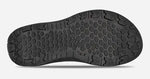 1150510 Men's Hydratrek Sandal DSPM