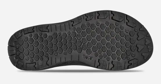 1150510 Men's Hydratrek Sandal DSPM