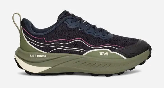 1155992 Teva Women's Trailwinder Low TLV