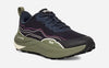 1155992 Teva Women's Trailwinder Low TLV