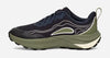 1155992 Teva Women's Trailwinder Low TLV