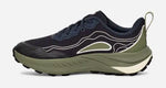 1155992 Teva Women's Trailwinder Low TLV