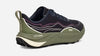 1155992 Teva Women's Trailwinder Low TLV