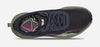1155992 Teva Women's Trailwinder Low TLV