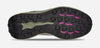1155992 Teva Women's Trailwinder Low TLV