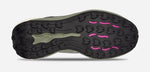 1155992 Teva Women's Trailwinder Low TLV