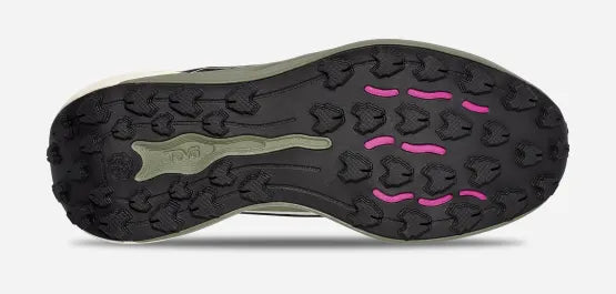 1155992 Teva Women's Trailwinder Low TLV
