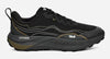 1156012 Teva Men's Trailwinder Low