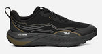 1156012 Teva Men's Trailwinder Low
