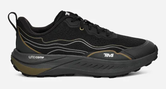 1156012 Teva Men's Trailwinder Low