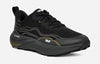 1156012 Teva Men's Trailwinder Low