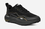 1156012 Teva Men's Trailwinder Low