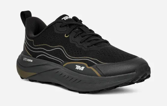 1156012 Teva Men's Trailwinder Low