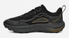 1156012 Teva Men's Trailwinder Low