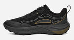 1156012 Teva Men's Trailwinder Low