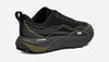 1156012 Teva Men's Trailwinder Low