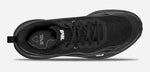 1156012 Teva Men's Trailwinder Low