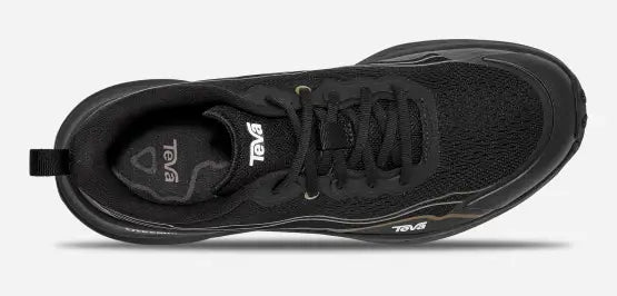 1156012 Teva Men's Trailwinder Low