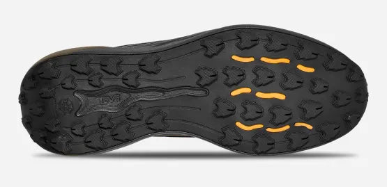 1156012 Teva Men's Trailwinder Low