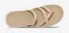 1169490 Teva Women's Tirra Traveler Flip WPPP