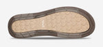 1169490 Teva Women's Tirra Traveler Flip WPPP