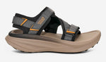 1172830 Teva Men's Aventrail R2T Trail Running Sandal