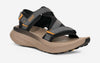 1172830 Teva Men's Aventrail R2T Trail Running Sandal