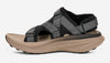 1172830 Teva Men's Aventrail R2T Trail Running Sandal