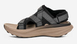 1172830 Teva Men's Aventrail R2T Trail Running Sandal