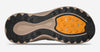 1172830 Teva Men's Aventrail R2T Trail Running Sandal