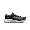 1030353 Keen Men's Hightrail WP Hiking Shoe Black/Vapor