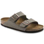 151211 Arizona Birkibuc Stone