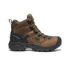 1026892 Keen Men's Pittsburgh Carbon Toe WP Work Boot